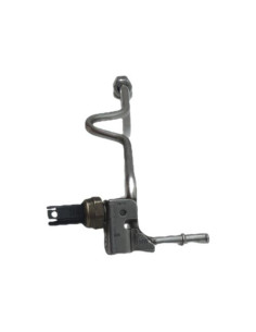 Capteur BMW SERIE 3 E90 PHASE 1 Essence