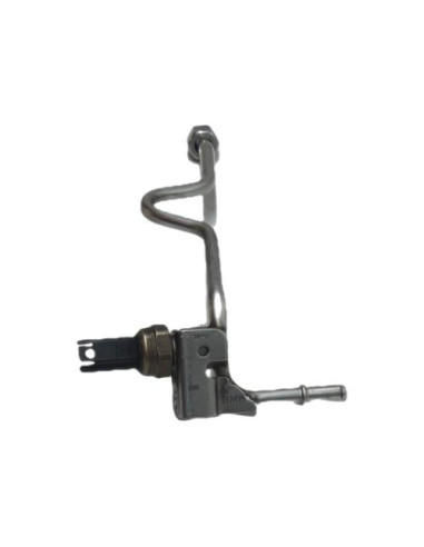 Capteur BMW SERIE 3 E90 PHASE 1 Essence