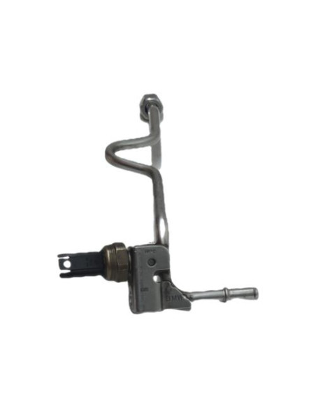 Capteur BMW SERIE 3 E90 PHASE 1 Essence