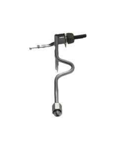 Capteur BMW SERIE 3 E90 PHASE 1 Essence 2