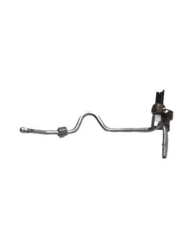 Capteur BMW SERIE 3 E90 PHASE 1 Essence