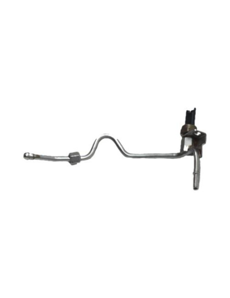 Capteur BMW SERIE 3 E90 PHASE 1 Essence
