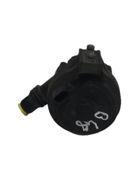Pompe à eau BMW X1 F48 PHASE 1 Essence