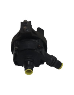 Pompe à eau BMW X1 F48 PHASE 1 Essence 2