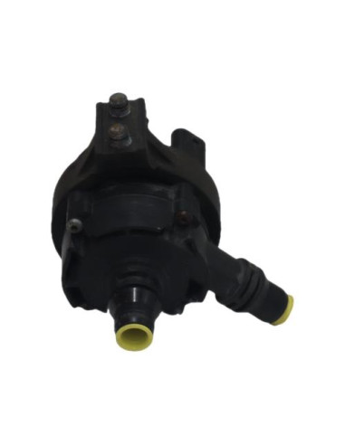 Pompe à eau BMW X1 F48 PHASE 1 Essence