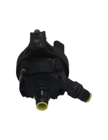 Pompe à eau BMW X1 F48 PHASE 1 Essence
