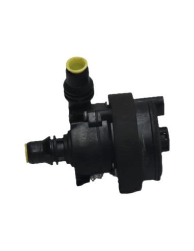 Pompe à eau BMW X1 F48 PHASE 1 Essence