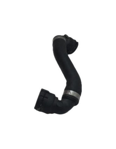 Durite BMW X1 F48 PHASE 1 Essence