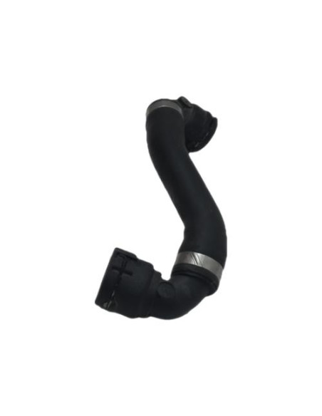 Durite BMW X1 F48 PHASE 1 Essence