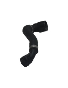 Durite BMW X1 F48 PHASE 1 Essence 2
