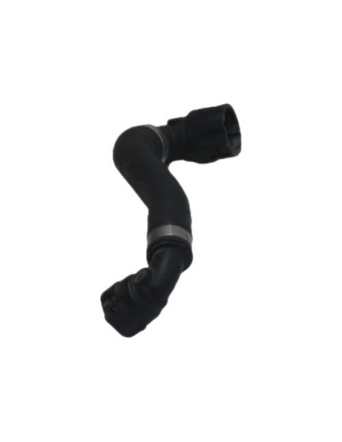Durite BMW X1 F48 PHASE 1 Essence
