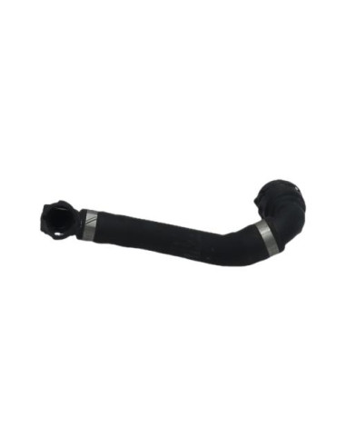 Durite BMW X1 F48 PHASE 1 Essence