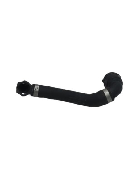 Durite BMW X1 F48 PHASE 1 Essence