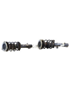 Amortisseurs avant MINI MINI 2 R55 CLUBMAN PHASE 1 BREAK Essence
