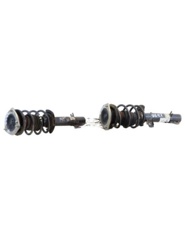 Amortisseurs avant MINI MINI 2 R55 CLUBMAN PHASE 1 BREAK Essence