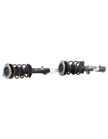 Amortisseurs avant MINI MINI 2 R55 CLUBMAN PHASE 1 BREAK Essence