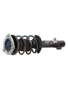 Amortisseurs avant MINI MINI 2 R55 CLUBMAN PHASE 1 BREAK Essence 2