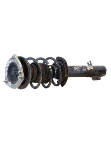 Amortisseurs avant MINI MINI 2 R55 CLUBMAN PHASE 1 BREAK Essence