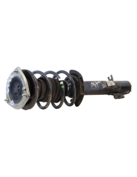 Amortisseurs avant MINI MINI 2 R55 CLUBMAN PHASE 1 BREAK Essence