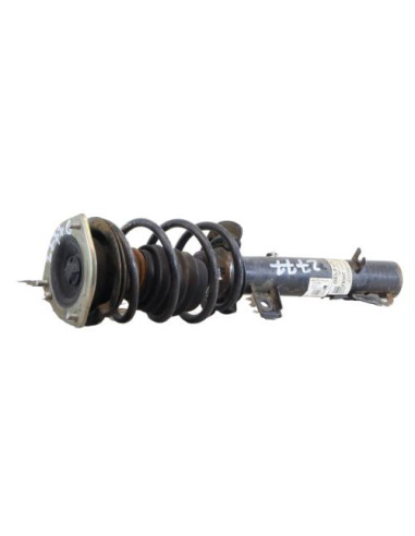 Amortisseurs avant MINI MINI 2 R55 CLUBMAN PHASE 1 BREAK Essence