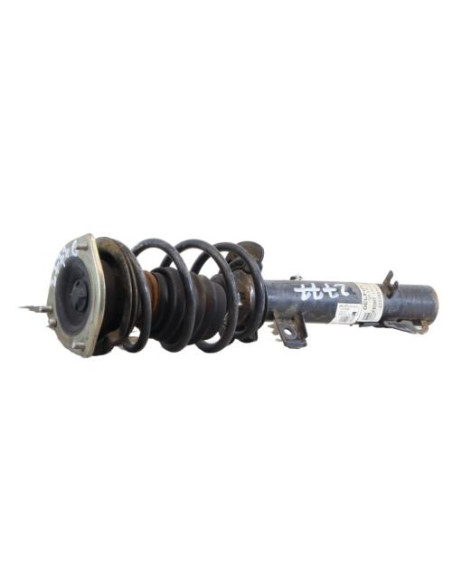 Amortisseurs avant MINI MINI 2 R55 CLUBMAN PHASE 1 BREAK Essence
