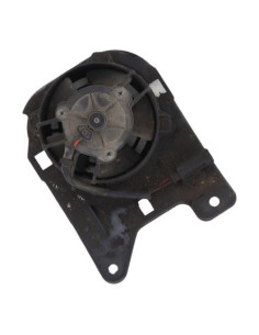 Ventilateur MINI MINI 1 R50/R53 PHASE 1 