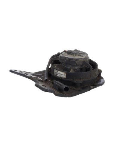 Ventilateur MINI MINI 1 R50/R53 PHASE 1 