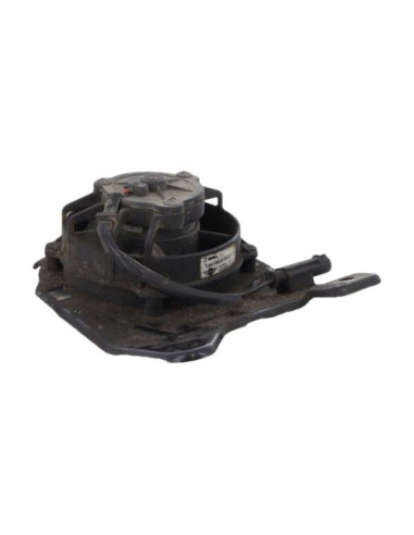 Ventilateur MINI MINI 1 R50/R53 PHASE 1 