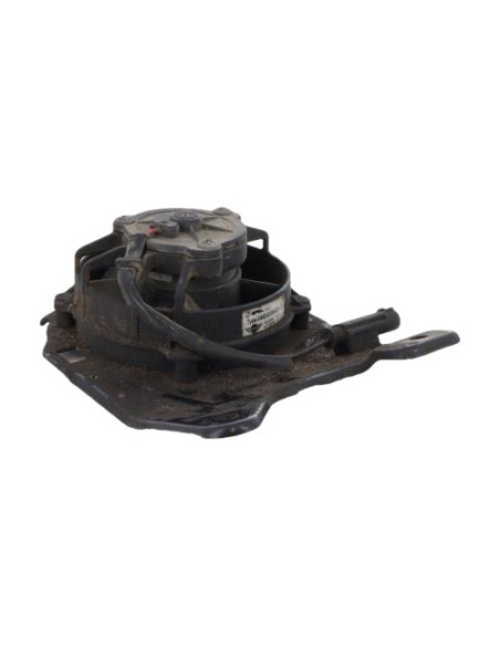 Ventilateur MINI MINI 1 R50/R53 PHASE 1 