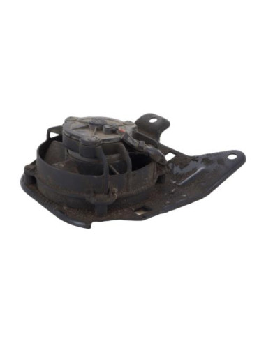 Ventilateur MINI MINI 1 R50/R53 PHASE 1 