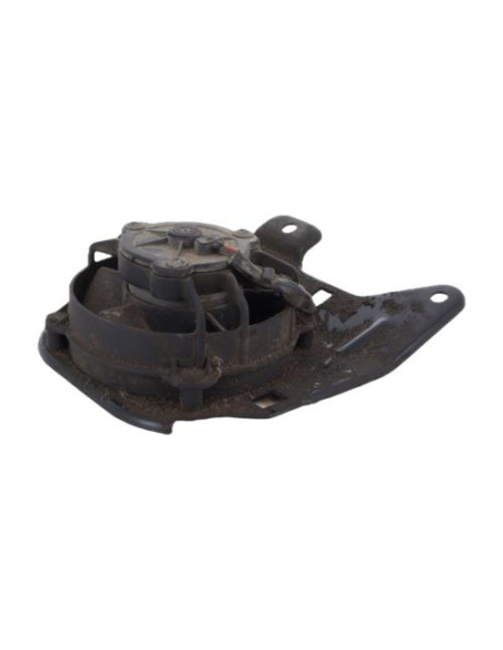 Ventilateur MINI MINI 1 R50/R53 PHASE 1 