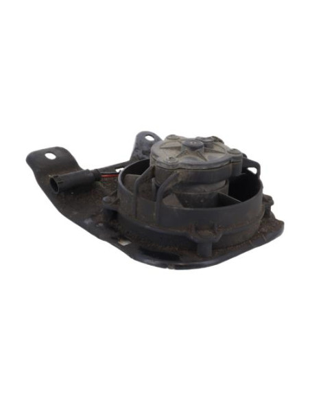 Ventilateur MINI MINI 1 R50/R53 PHASE 1 