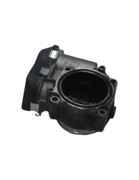 Boitier papillon BMW SERIE 3 E90 PHASE 1 Essence