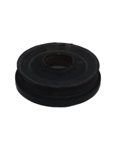 Poulie damper BMW SERIE 1 F20 PHASE 1 Diesel