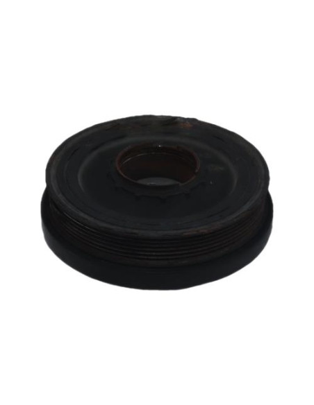 Poulie damper BMW SERIE 1 F20 PHASE 1 Diesel