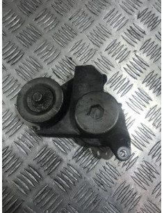 Galet tendeur BMW SERIE 3 E46 PHASE 1 