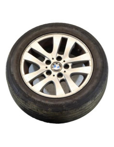 Jante BMW SERIE 3 E90 PHASE 1 Diesel