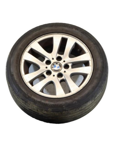 Jante BMW SERIE 3 E90 PHASE 1 Diesel