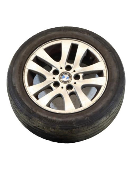 Jante BMW SERIE 3 E90 PHASE 1 Diesel