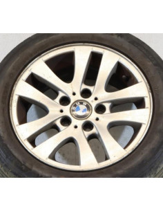Jante BMW SERIE 3 E90 PHASE 1 Diesel 2