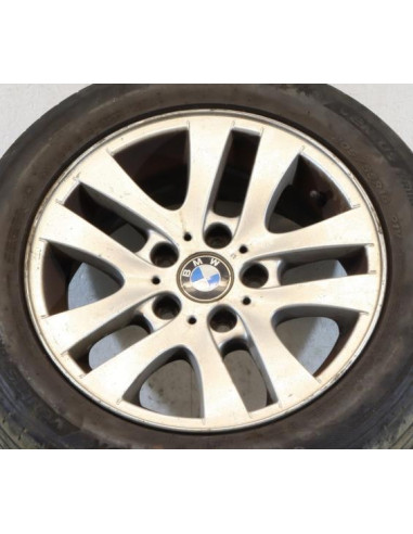 Jante BMW SERIE 3 E90 PHASE 1 Diesel