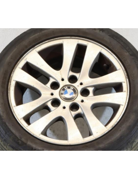 Jante BMW SERIE 3 E90 PHASE 1 Diesel