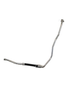 Tuyau de climatisation BMW SERIE 2 F45 ACTIVE TOURER PHASE 1 Diesel