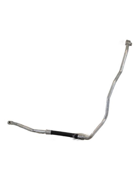 Tuyau de climatisation BMW SERIE 2 F45 ACTIVE TOURER PHASE 1 Diesel