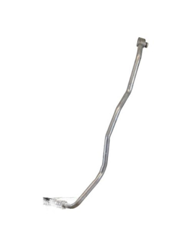Tuyau de climatisation BMW SERIE 2 F45 ACTIVE TOURER PHASE 1 Diesel
