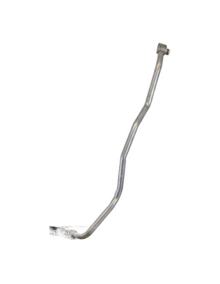 Tuyau de climatisation BMW SERIE 2 F45 ACTIVE TOURER PHASE 1 Diesel