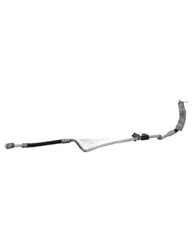 Tuyau de climatisation BMW SERIE 3 E90 PHASE 2 Diesel