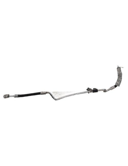 Tuyau de climatisation BMW SERIE 3 E90 PHASE 2 Diesel