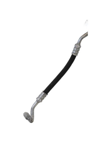 Tuyau de climatisation BMW SERIE 3 E90 PHASE 2 Diesel