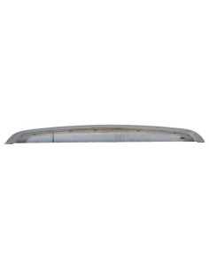 Calandre MINI MINI 1 R50/R53 PHASE 1 Essence